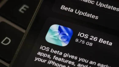 آبل تُسهل المحادثات متعددة اللغات في iOS 26 عبر ميزة الترجمة المباشرة