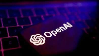 OpenAI تستعد لإطلاق أول أجهزة ذكاء اصطناعي بقيادة جوني إيف وسط نزيف موظفين من آبل