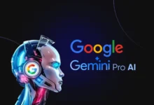 جوجل تتيح لطلاب الجامعات في السعودية اشتراكًا مجانيًا في Gemini Pro لمدة عام