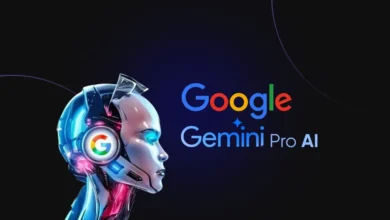 جوجل تتيح لطلاب الجامعات في السعودية اشتراكًا مجانيًا في Gemini Pro لمدة عام