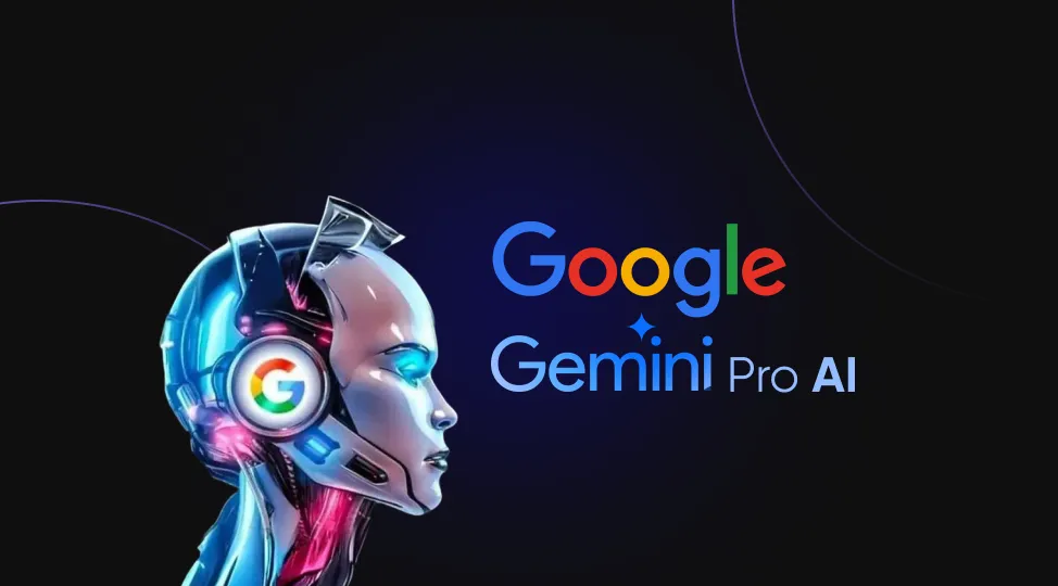 جوجل تتيح لطلاب الجامعات في السعودية اشتراكًا مجانيًا في Gemini Pro لمدة عام