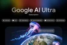 جوجل توسّع اشتراك AI Plus منخفض التكلفة ليشمل 40 دولة بينها 4 عربية