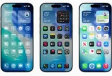 آبل تُطلق تحديث iOS 26.0.1 و iPadOS 26.0.1 لإصلاحات عاجلة في الآيفون والآيباد