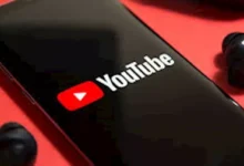 يوتيوب تطلق رسميًا ميزة الدبلجة الذكية لتعزيز وصول صناع المحتوى عالميًا