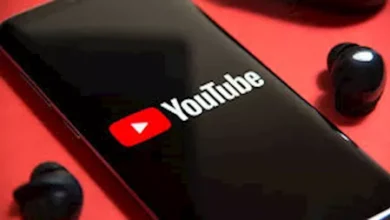 يوتيوب تطلق رسميًا ميزة الدبلجة الذكية لتعزيز وصول صناع المحتوى عالميًا