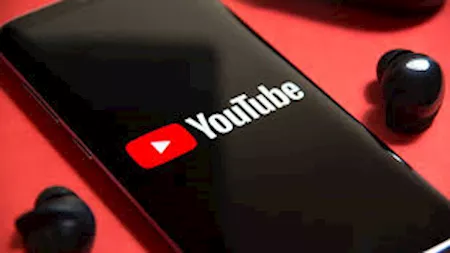 يوتيوب تطلق رسميًا ميزة الدبلجة الذكية لتعزيز وصول صناع المحتوى عالميًا