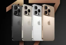 دليلك الشامل قبل شراء iPhone 17
