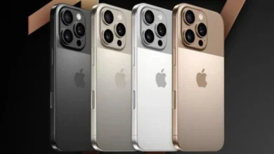 دليلك الشامل قبل شراء iPhone 17