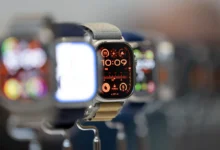 آبل تكشف عن Apple Watch Ultra 3: أكبر شاشة في تاريخ ساعاتها وميزات اتصال عبر الأقمار الصناعية