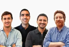 Aydi الإماراتية تجمع 7.5 مليون دولار لدعم مساعدها الزراعي بالذكاء الاصطناعي “Orth”