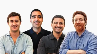 Aydi الإماراتية تجمع 7.5 مليون دولار لدعم مساعدها الزراعي بالذكاء الاصطناعي “Orth”