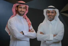 ميراك كابيتال تستثمر 1.2 مليون دولار في شركة "باي ناو" لتعزيز حلول التقنية المالية في السعودية