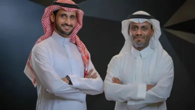 ميراك كابيتال تستثمر 1.2 مليون دولار في شركة "باي ناو" لتعزيز حلول التقنية المالية في السعودية