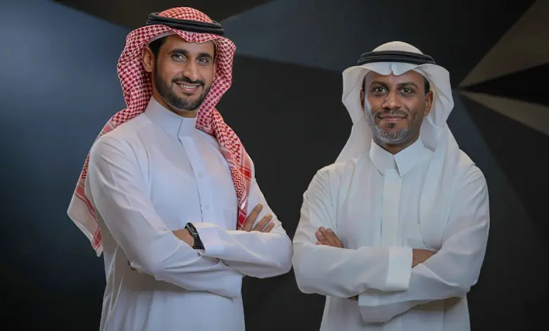 ميراك كابيتال تستثمر 1.2 مليون دولار في شركة "باي ناو" لتعزيز حلول التقنية المالية في السعودية