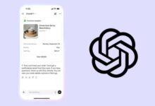 OpenAI تطلق ميزة "الدفع الفوري" عبر ChatGPT مع أدوات جديدة لحماية المراهقين