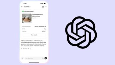 OpenAI تطلق ميزة "الدفع الفوري" عبر ChatGPT مع أدوات جديدة لحماية المراهقين