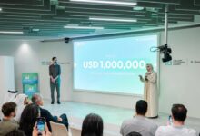 الإمارات تطلق أول جائزة عالمية للأفلام المولّدة بالذكاء الاصطناعي بقيمة مليون دولار بالتعاون مع Google Gemini