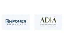 Empower Semiconductor تجمع أكثر من 140 مليون دولار في جولة Series D بمشاركة ADIA لتطوير شرائح طاقة متقدمة