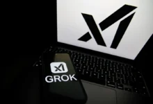 xAI تستغني عن 500 موظف من فريق تمييز البيانات ضمن استراتيجية جديدة للتركيز على "المدرسين المتخصصين"
