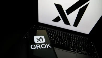 xAI تستغني عن 500 موظف من فريق تمييز البيانات ضمن استراتيجية جديدة للتركيز على "المدرسين المتخصصين"