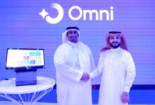 سِلك المالية تطلق منصة أومني (Omni) لدمج التمويل بسلاسة في عمليات الشركات الصغيرة والمتوسطة
