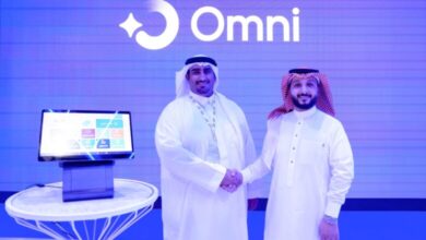 سِلك المالية تطلق منصة أومني (Omni) لدمج التمويل بسلاسة في عمليات الشركات الصغيرة والمتوسطة