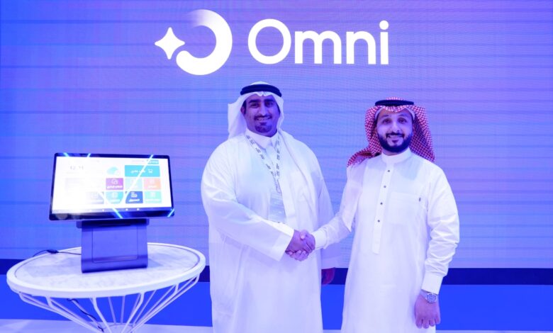 سِلك المالية تطلق منصة أومني (Omni) لدمج التمويل بسلاسة في عمليات الشركات الصغيرة والمتوسطة