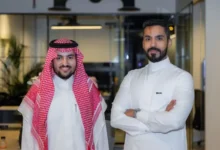 عُملة السعودية تجمع 2.4 مليون دولار في جولة تأسيسية لتعزيز حلول البنية التحتية للأصول الرقمية