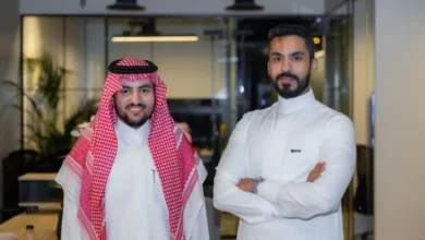 عُملة السعودية تجمع 2.4 مليون دولار في جولة تأسيسية لتعزيز حلول البنية التحتية للأصول الرقمية