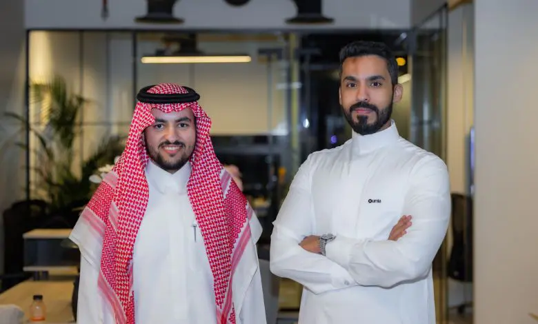 عُملة السعودية تجمع 2.4 مليون دولار في جولة تأسيسية لتعزيز حلول البنية التحتية للأصول الرقمية