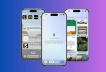 آبل تعزز الخصوصية في iOS 26: حماية متقدمة من التتبع والبصمة الرقمية في سفاري