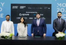 سبير السعودية تغلق جولة استثمارية بـ 5 ملايين دولار لتعزيز حلول المصرفية المفتوحة