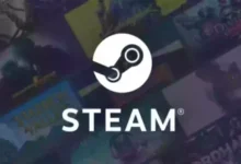Steam تنهي دعم Windows 10 (32-bit) مطلع 2026
