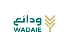 ودائع السعودية تغلق جولة استثمارية أولية لتعزيز البنية التقنية وتوسيع خدماتها المالية