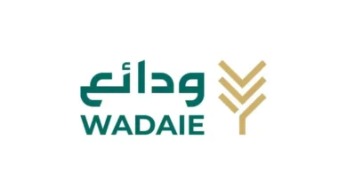 ودائع السعودية تغلق جولة استثمارية أولية لتعزيز البنية التقنية وتوسيع خدماتها المالية