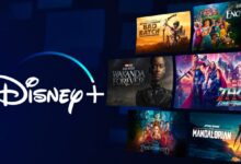 ديزني تعلن عن زيادات جديدة في أسعار اشتراكات Disney+ وHulu ابتداءً من 21 أكتوبر