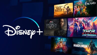 ديزني تعلن عن زيادات جديدة في أسعار اشتراكات Disney+ وHulu ابتداءً من 21 أكتوبر