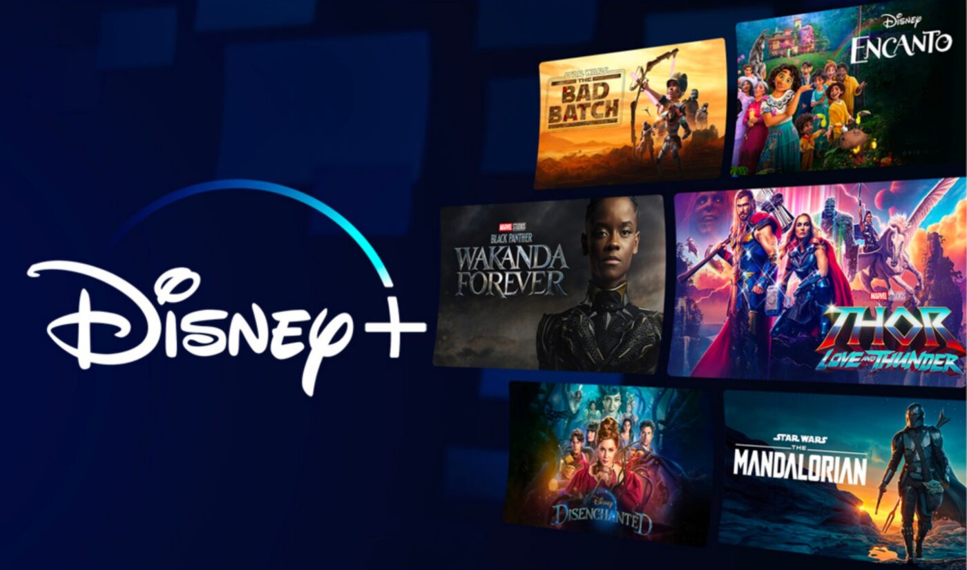 ديزني تعلن عن زيادات جديدة في أسعار اشتراكات Disney+ وHulu ابتداءً من 21 أكتوبر
