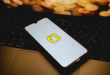 سناب شات يطرح ميزتي "الاحتفاظ اللانهائي" و"السلاسل الجماعية" لتعزيز تجربة المستخدمين
