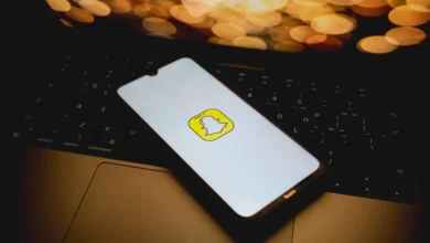 سناب شات يطرح ميزتي "الاحتفاظ اللانهائي" و"السلاسل الجماعية" لتعزيز تجربة المستخدمين