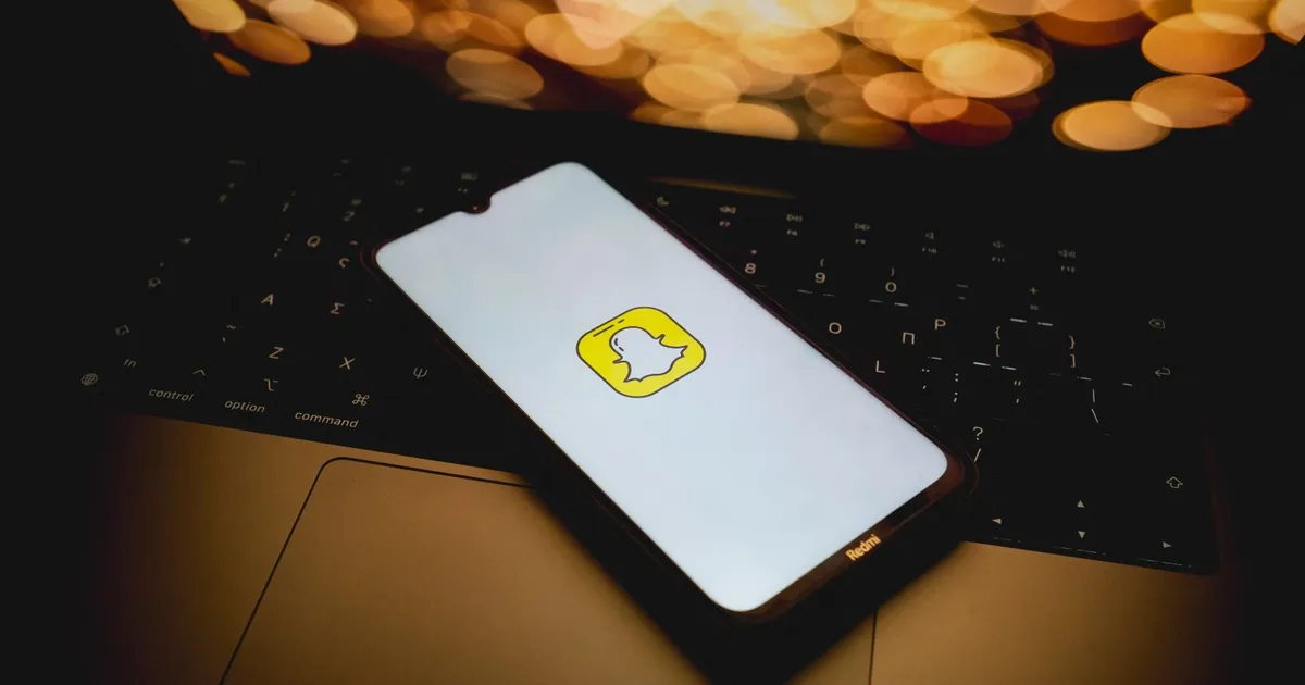 سناب شات يطرح ميزتي "الاحتفاظ اللانهائي" و"السلاسل الجماعية" لتعزيز تجربة المستخدمين