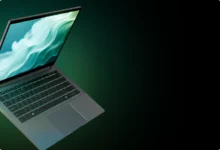 Humain تكشف عن حاسوب Horizon Pro بنظام ذكاء اصطناعي مدمج وقدرات تفوق التفكير البشري