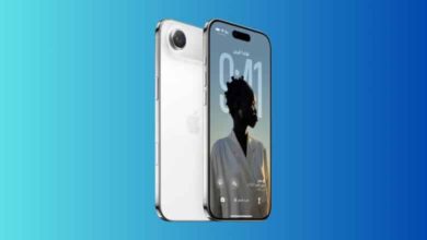 آبل تكشف عن iPhone Air.. أنحف وآحدث إضافة إلى عائلة آيفون
