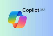 مايكروسوفت تتيح مزايا مجانية من Copilot داخل تطبيقات أوفيس لمشتركي الأعمال