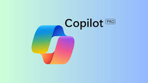مايكروسوفت تتيح مزايا مجانية من Copilot داخل تطبيقات أوفيس لمشتركي الأعمال