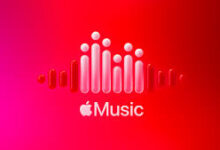 آبل تقدم 3 أشهر مجانية لمشتركي الخطة العائلية في Apple Music