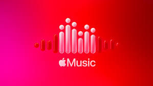 آبل تقدم 3 أشهر مجانية لمشتركي الخطة العائلية في Apple Music
