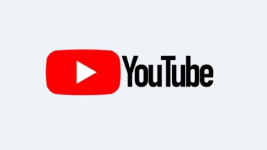 يوتيوب توسّع مزايا خدمة Premium بتحديثات جديدة تشمل الصوت عالي الجودة وخصائص مدعومة بالذكاء الاصطناعي