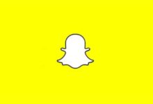 سناب شات يطرح خطط تخزين مدفوعة لميزة "الذكريات" بعد تجاوز التريليون لقطة