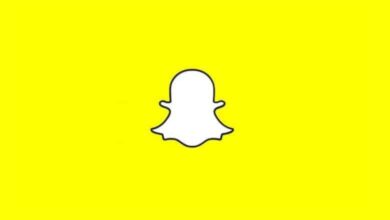 سناب شات يطرح خطط تخزين مدفوعة لميزة "الذكريات" بعد تجاوز التريليون لقطة